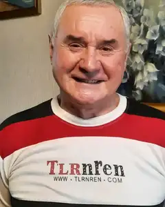 Василий Малов