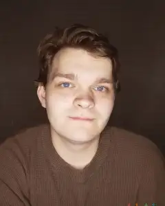 Юрий Шитов