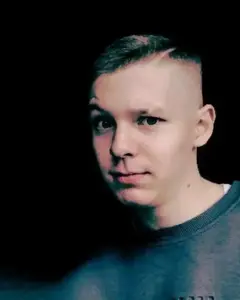 Андрей Вагизов