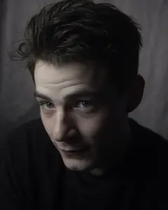 Николай Лисицких