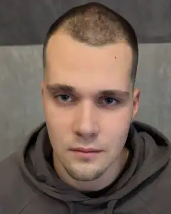 Александр Магдиев