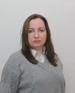 Анна Кременецкая