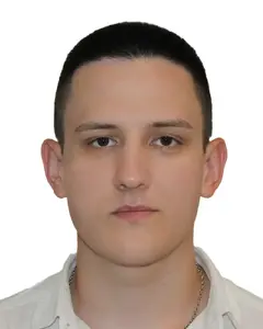 Илья Зайцев