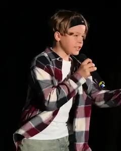 Кирилл Шмидт