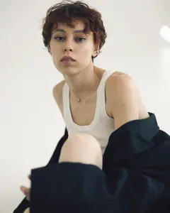 Екатерина Мифтахова