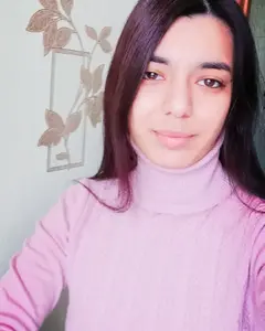 Раиса Карибова