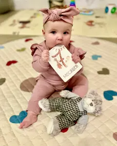 Евгения Овчинникова