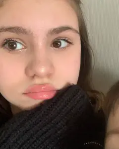 София Тулякова