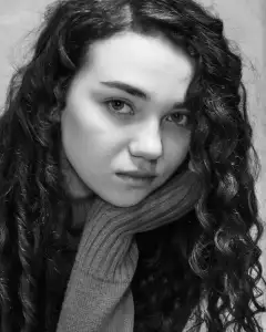 Екатерина Майборода