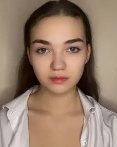 Екатерина Майборода