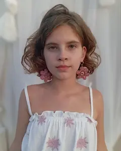 Анастасия Ермолаева