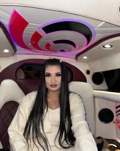 Надежда Кузнецова