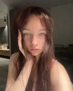 Ангелина Кравцова