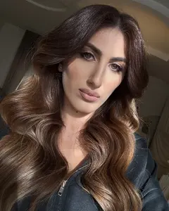 Агнеса Магтагян