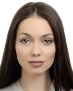 Иоанна Калини