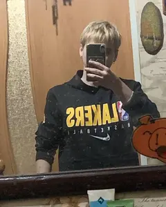 Даша Маргина