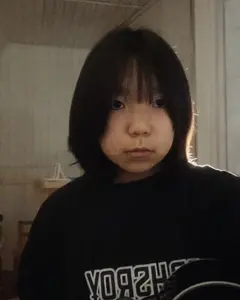 Лейсан Хаханова