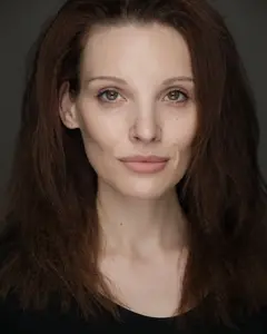 Александра Костомарова