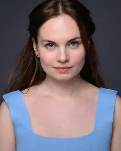 Анастасия Гришутина