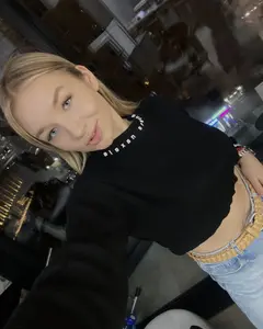 Алёна Грунина