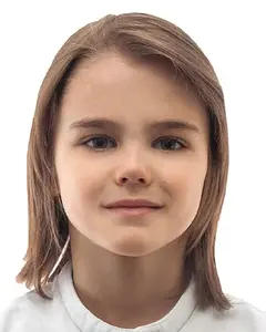 Демид Черных