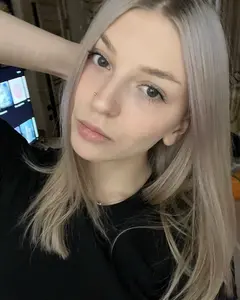 Елизавета Гагарина