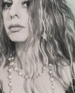 Екатерина Синяева