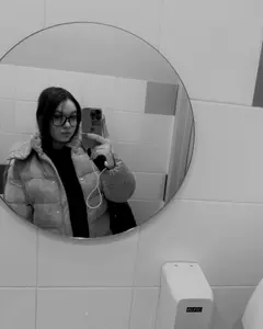 Майя Алиева