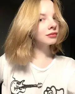 Таисия Климина