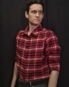 Владимир Нестеров