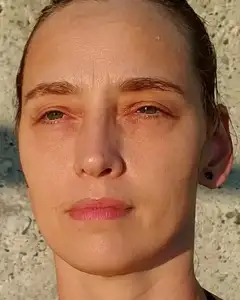 Василиса Голд