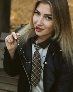 Розалина Зарипова