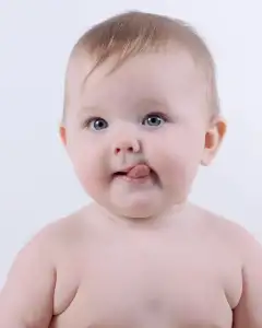 Шмелева Дарья