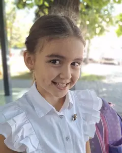 Маргарита Романова