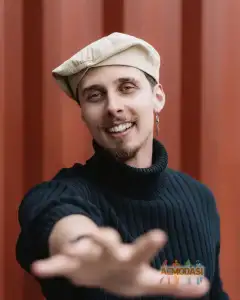 Стефан Чехов