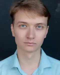 Александр Химич