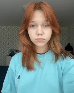 Варя Васина