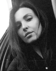 Ксения Ефремова