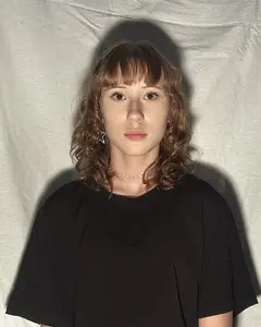 Валерия Иванова