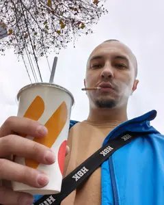 Вячеслав Парненко