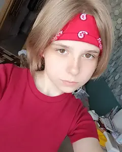 Полина Морозова