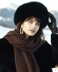 Кристина Бобкова