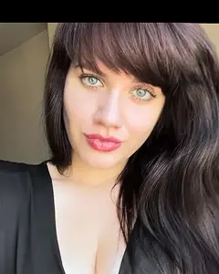 Кристина Бобкова