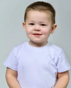 Степан Ефимов