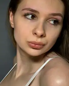 Элина Плискевич