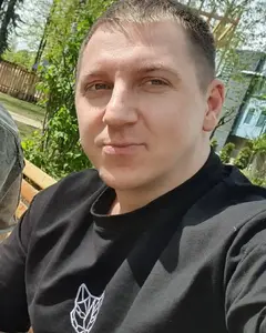 Сергей Шпортак