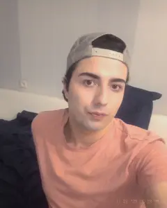 Фирус Гадоев