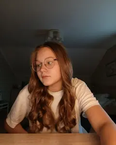 Александра Баканова