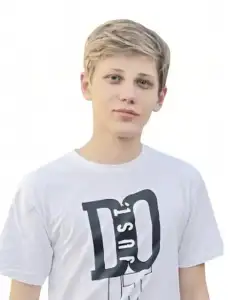 Заур Тлепцерше