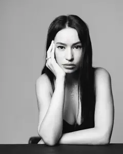 Ирина Максимова